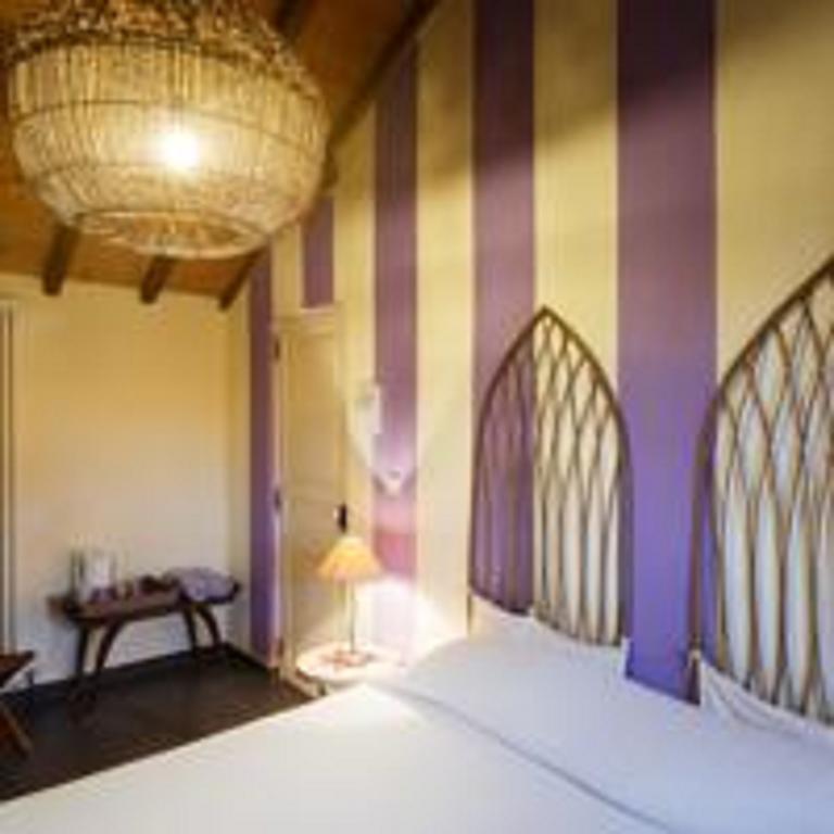 Masoe Des Chatards Neuilly-le-Real Номер фото